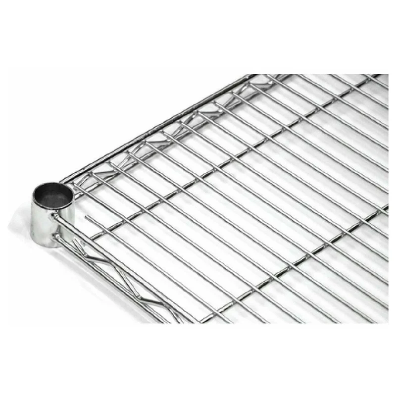 restaurantsupply-22307464
