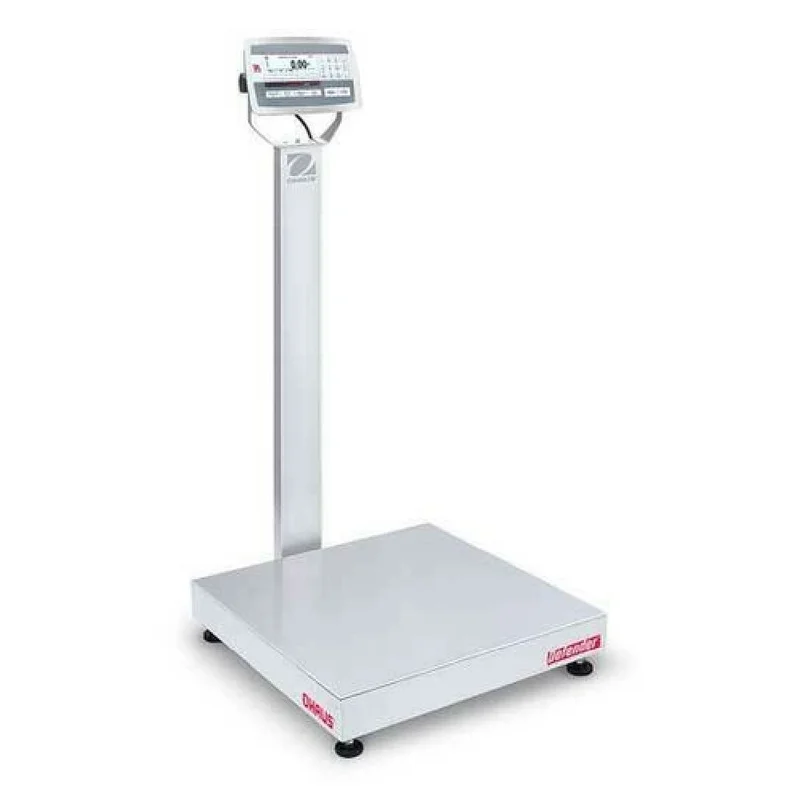 restaurantsupply-22308435