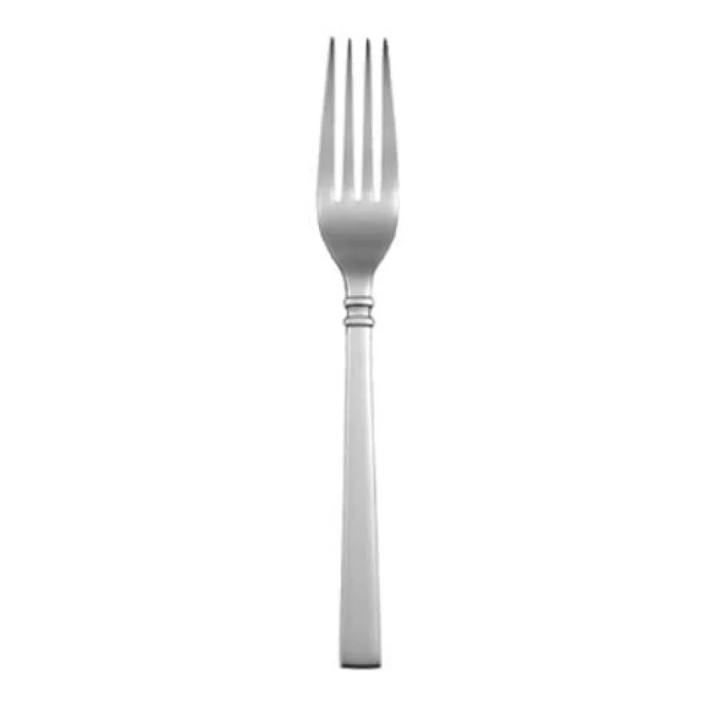 restaurantsupply-22309069