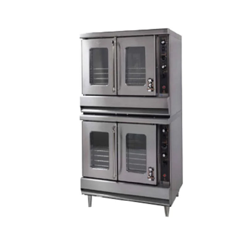 restaurantsupply-22309708