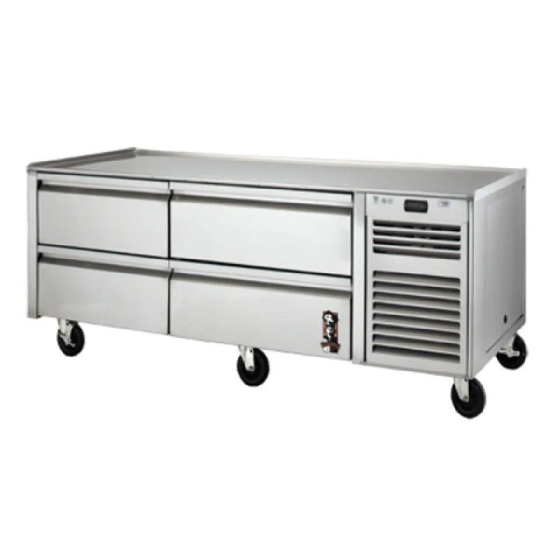 restaurantsupply-22309896