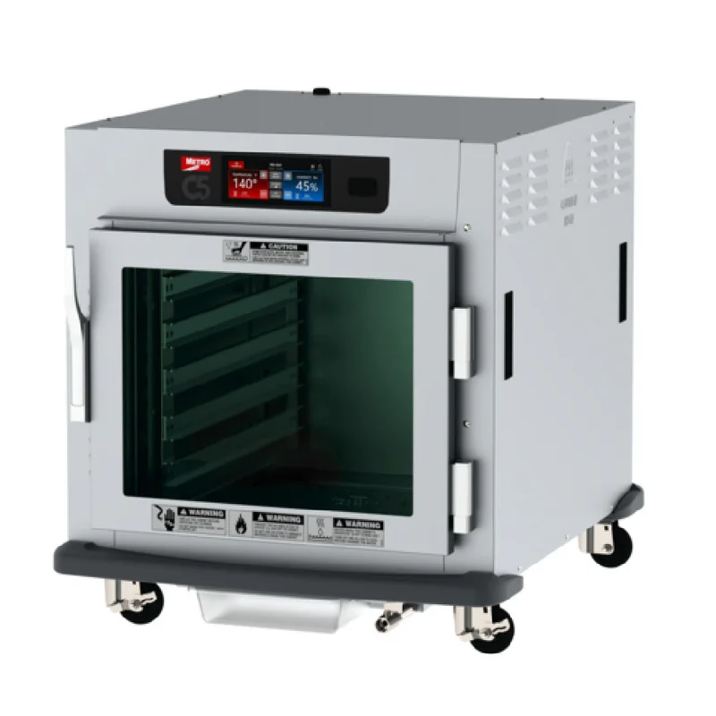 restaurantsupply-22311772
