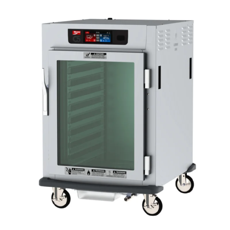 restaurantsupply-22312336