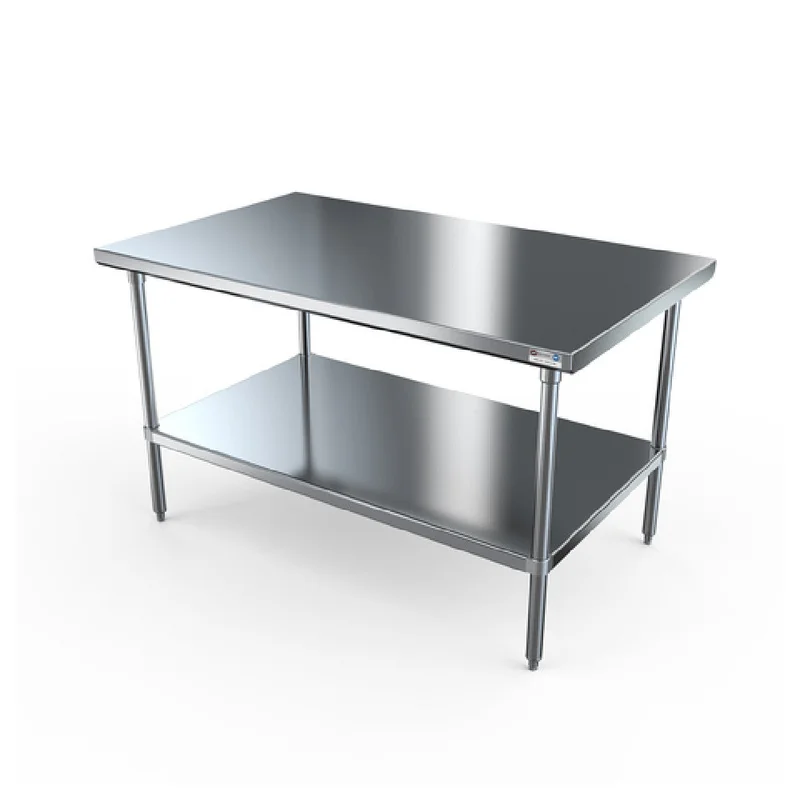 restaurantsupply-22312788
