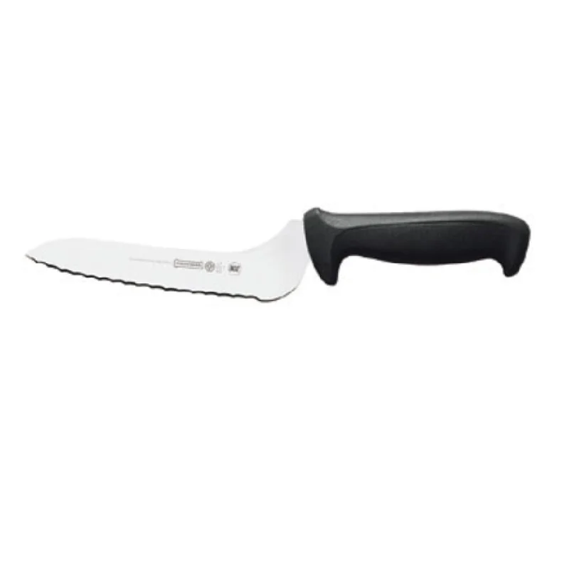 restaurantsupply-22312845