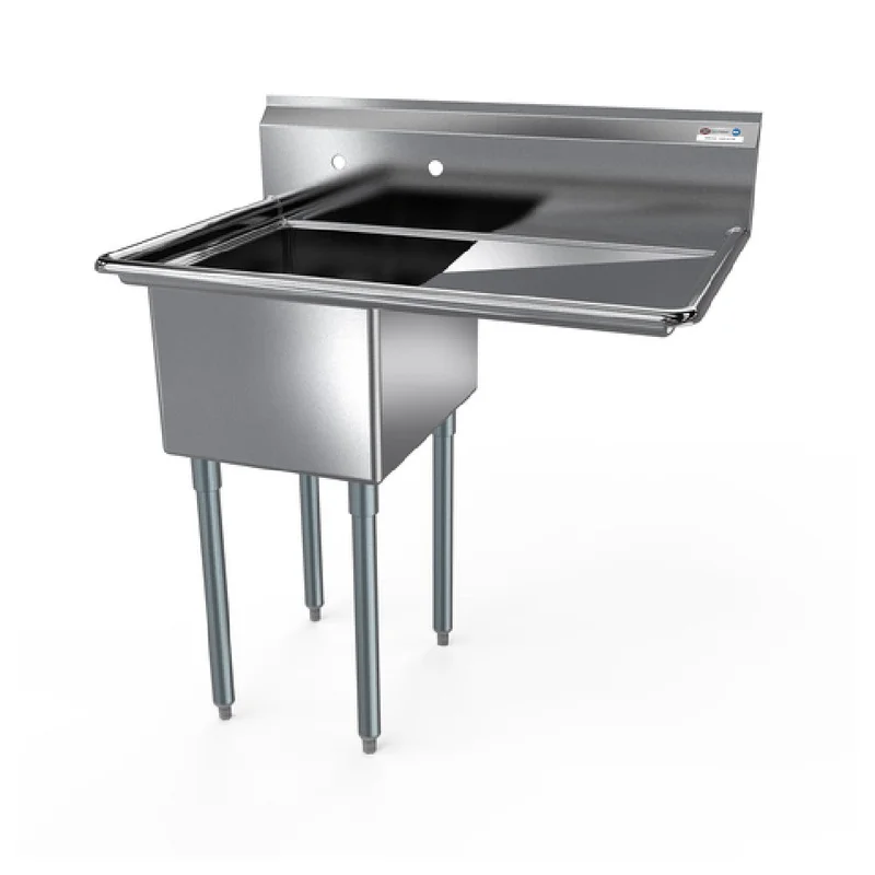 restaurantsupply-22312856