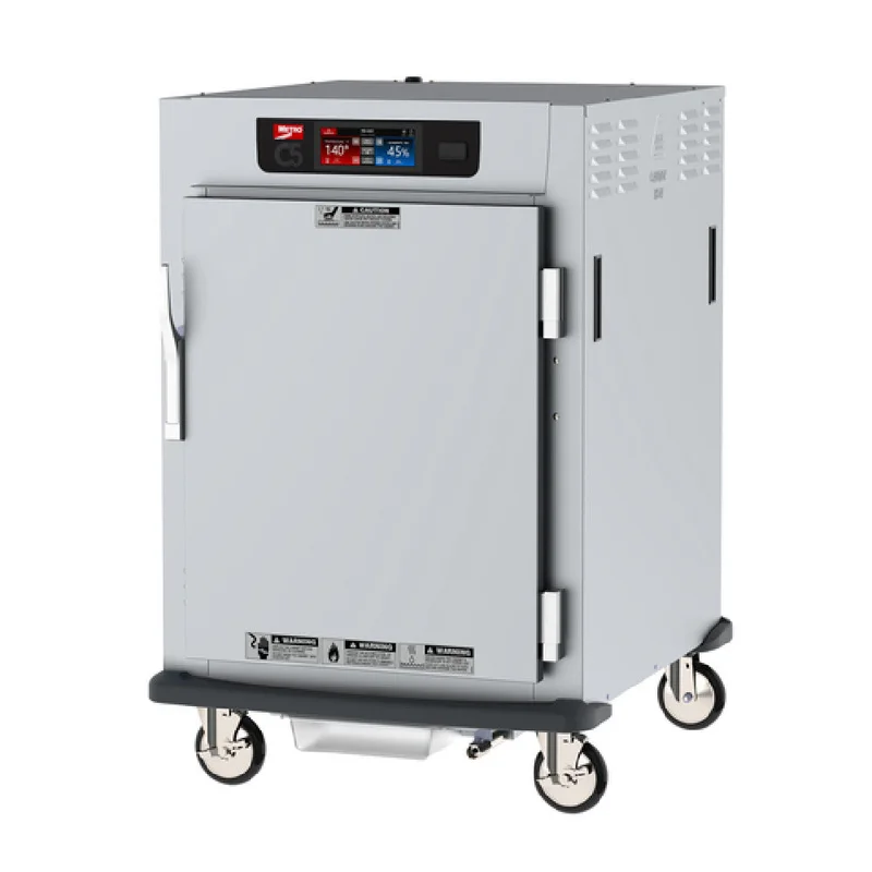 restaurantsupply-22313134