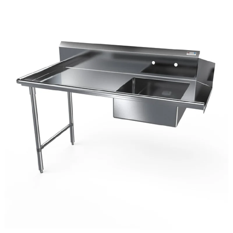 restaurantsupply-22313749