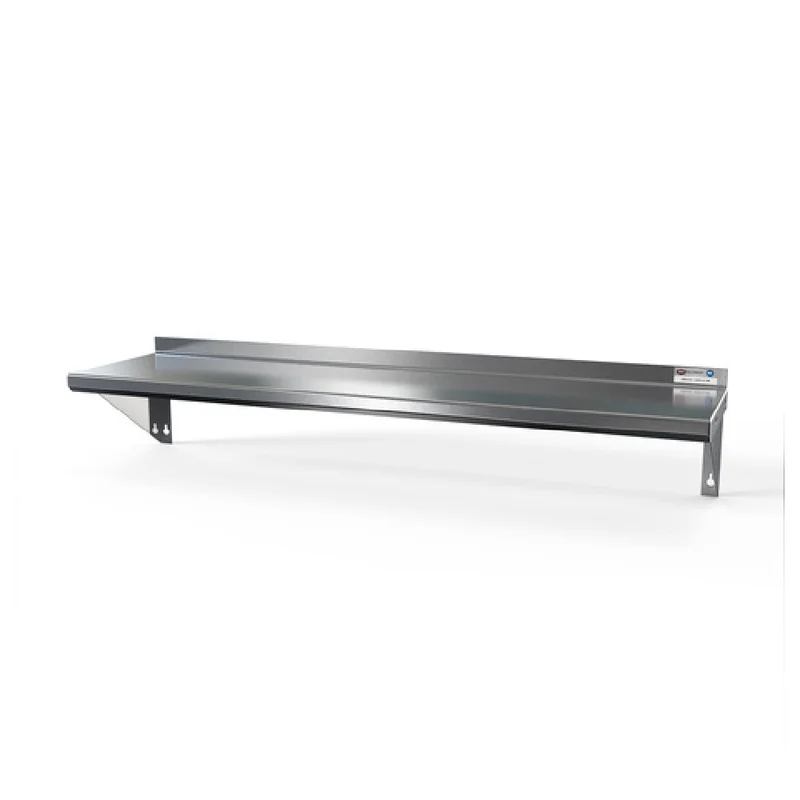 restaurantsupply-22314941