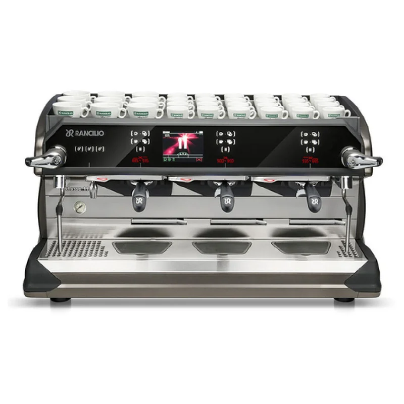 restaurantsupply-22315635