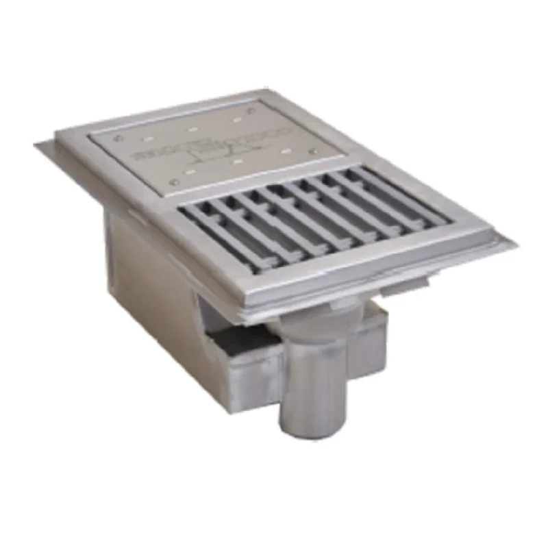 restaurantsupply-22317287