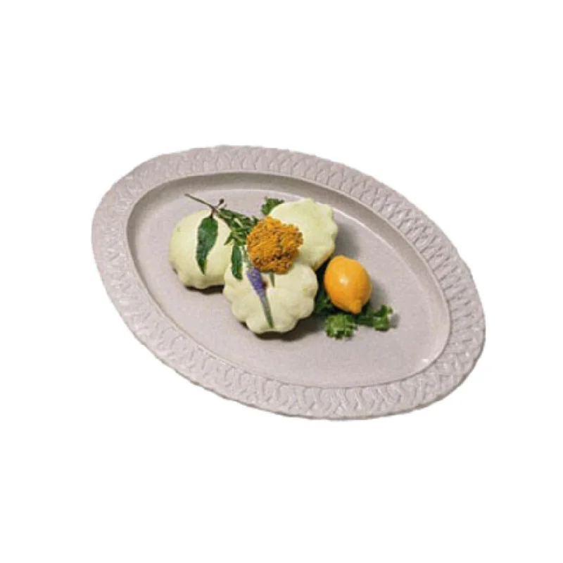 restaurantsupply-22320202