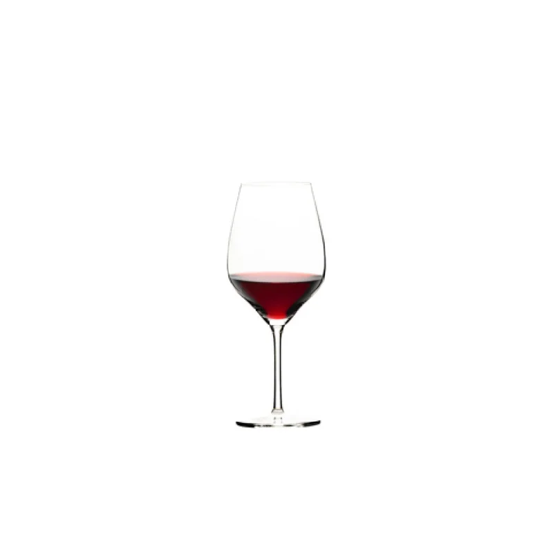restaurantsupply-22321981