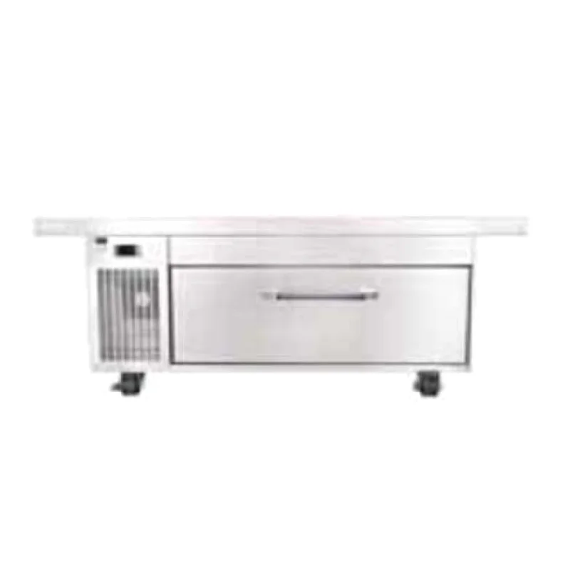 restaurantsupply-22322563