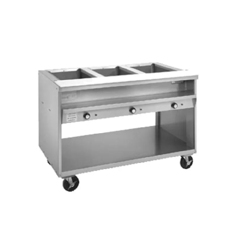 restaurantsupply-22323540