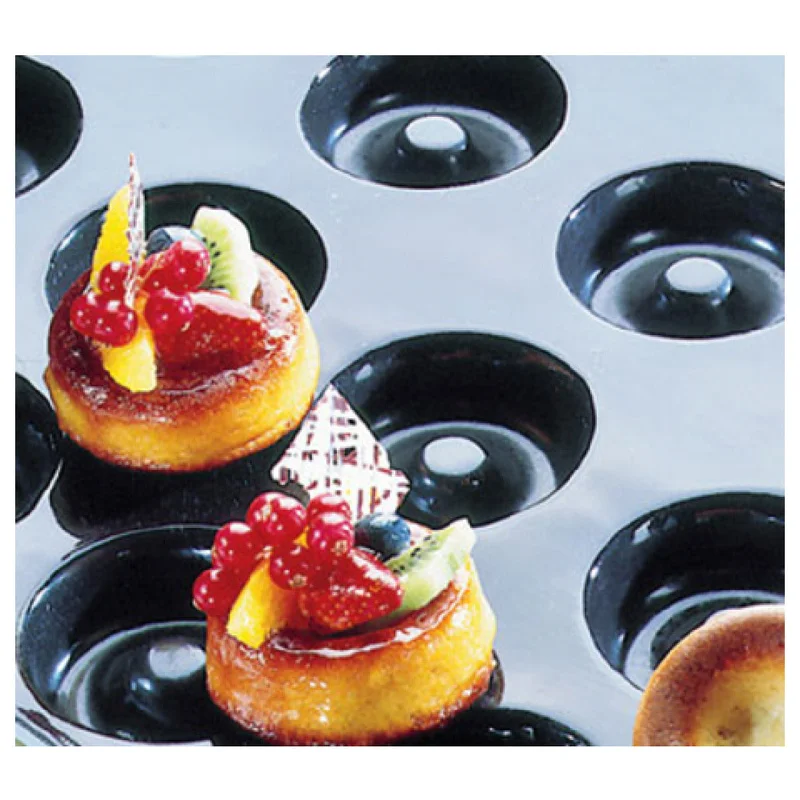 restaurantsupply-22323789