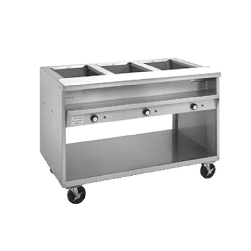 restaurantsupply-22324130