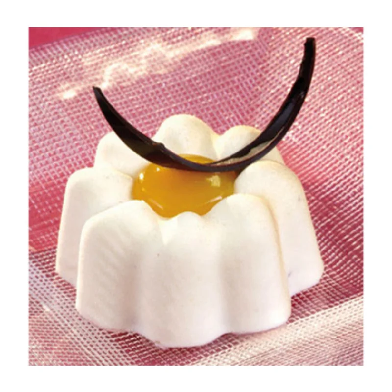 restaurantsupply-22324551
