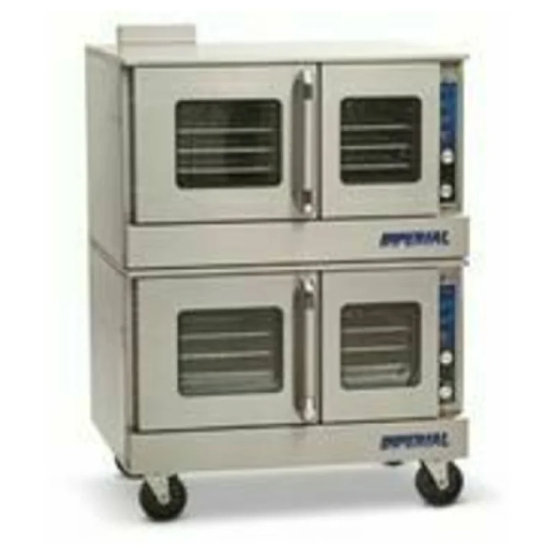 restaurantsupply-22325263