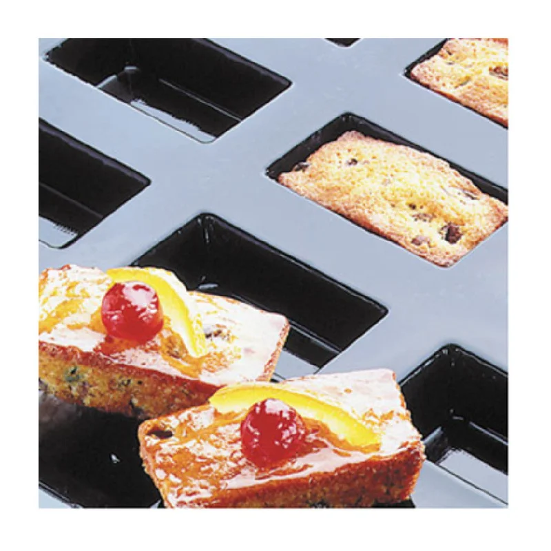 restaurantsupply-22325401