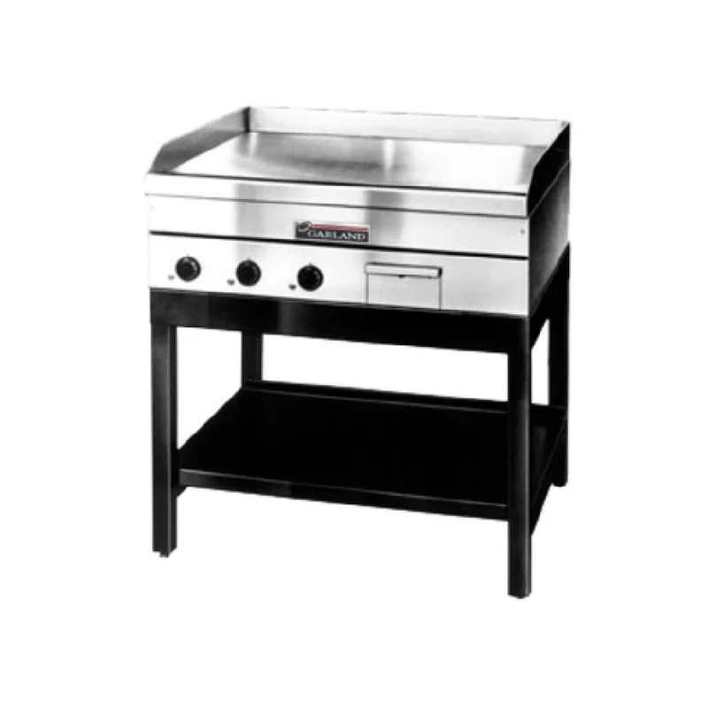 restaurantsupply-22325891