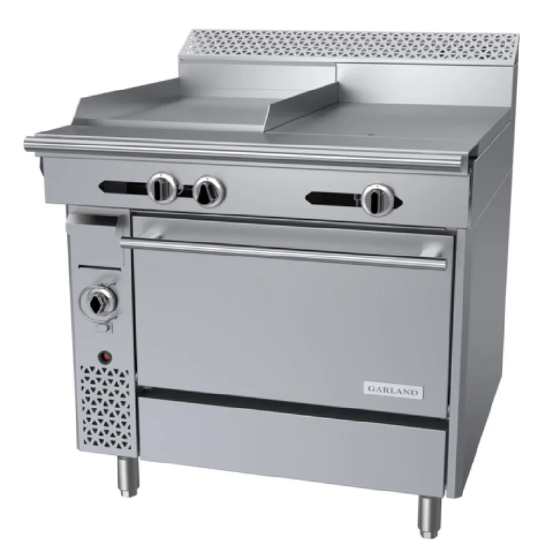 restaurantsupply-22326133
