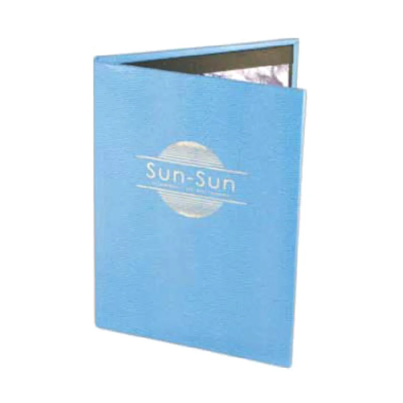 restaurantsupply-22327311