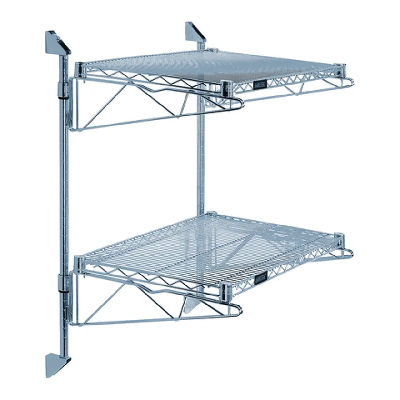 restaurantsupply-22327902