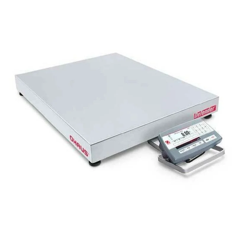 restaurantsupply-22328839