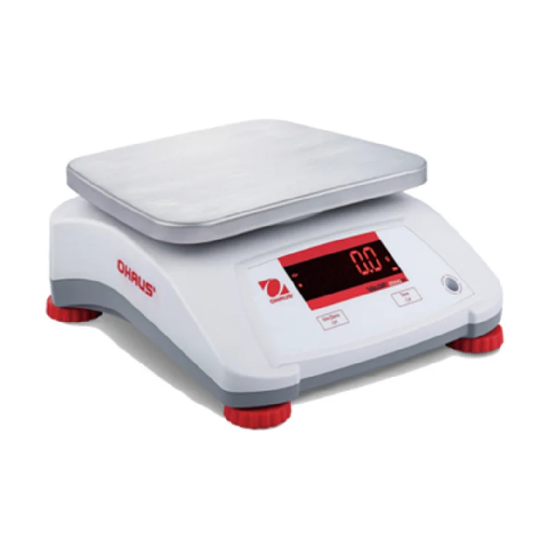 restaurantsupply-22329368