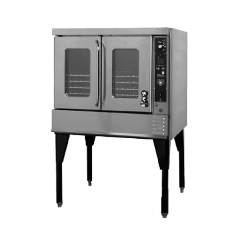restaurantsupply-22329436