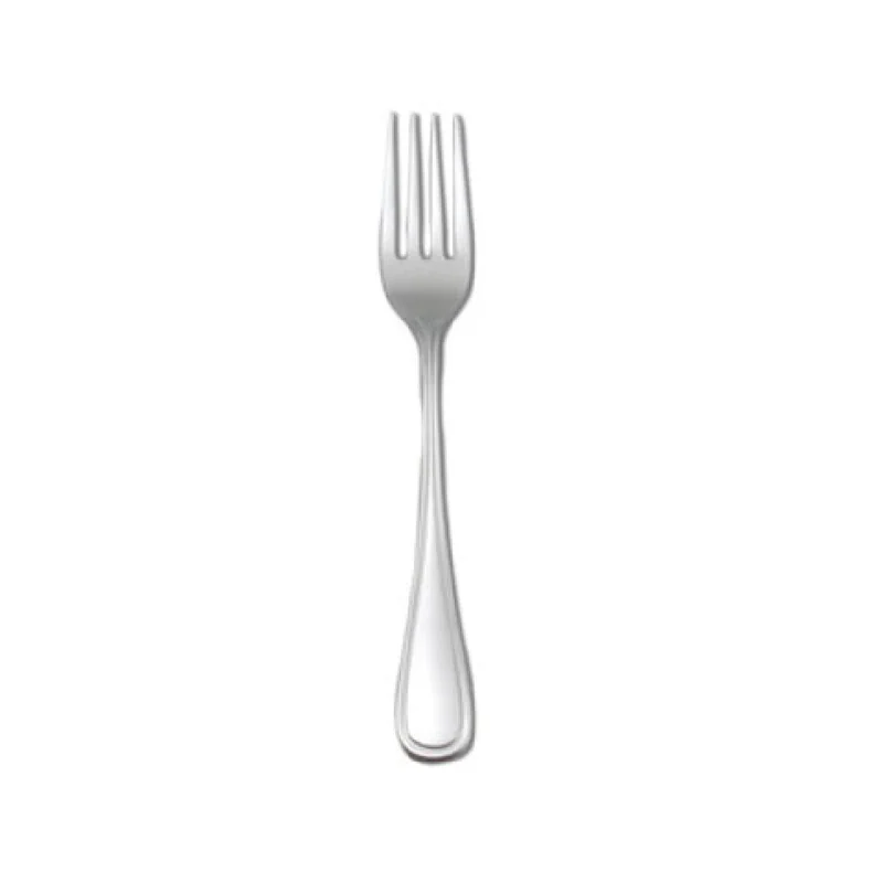 restaurantsupply-22330130