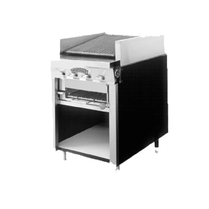 restaurantsupply-22331245