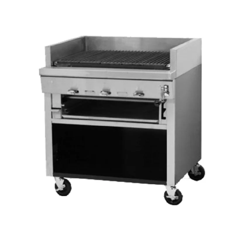 restaurantsupply-22331300