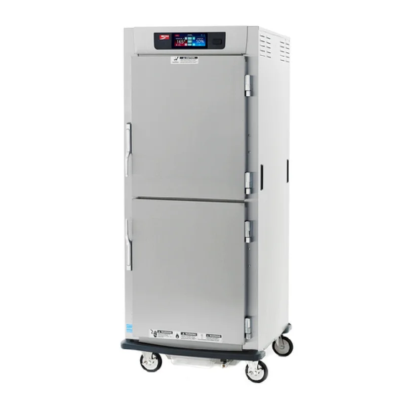 restaurantsupply-22335381