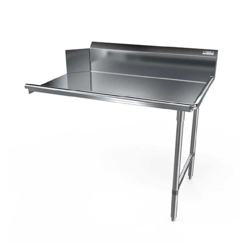 restaurantsupply-22335580