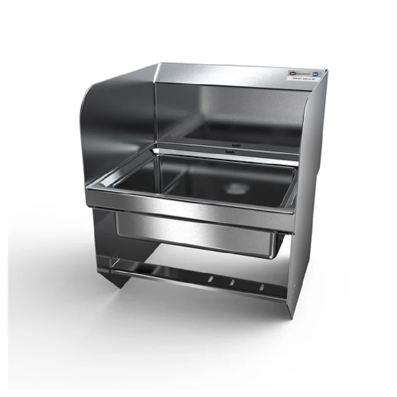 restaurantsupply-22335754