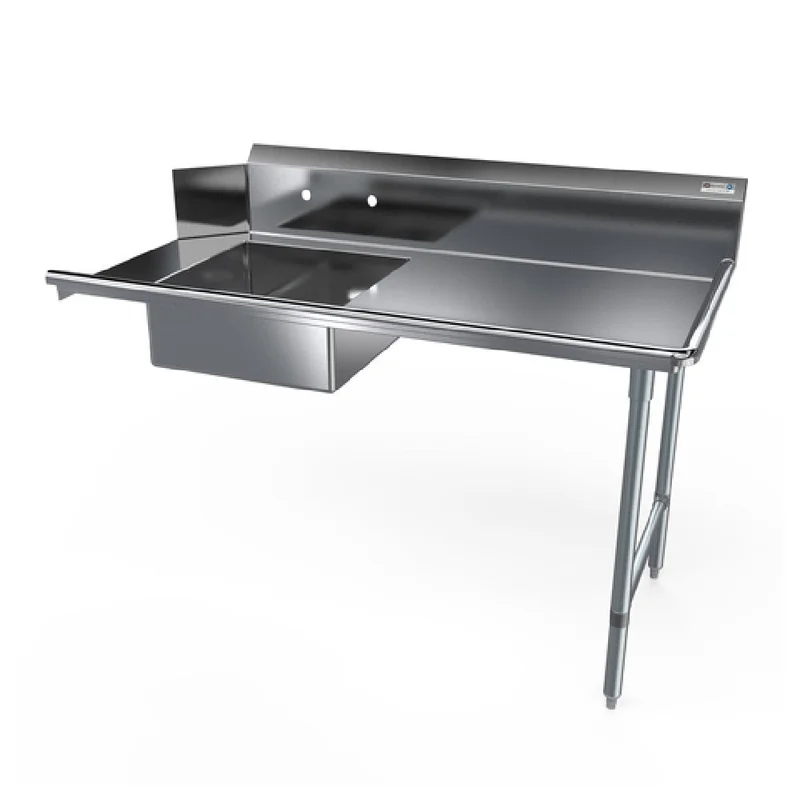 restaurantsupply-22335921