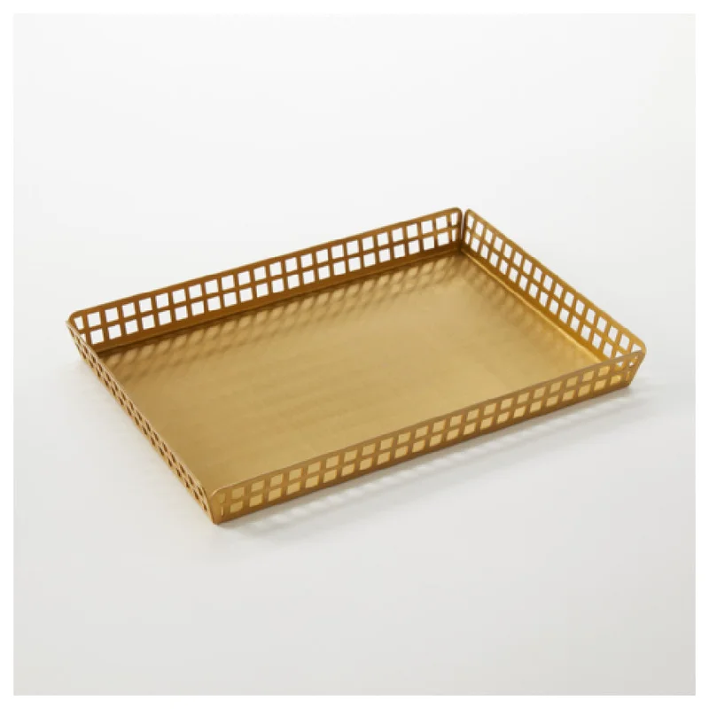 restaurantsupply-22337597