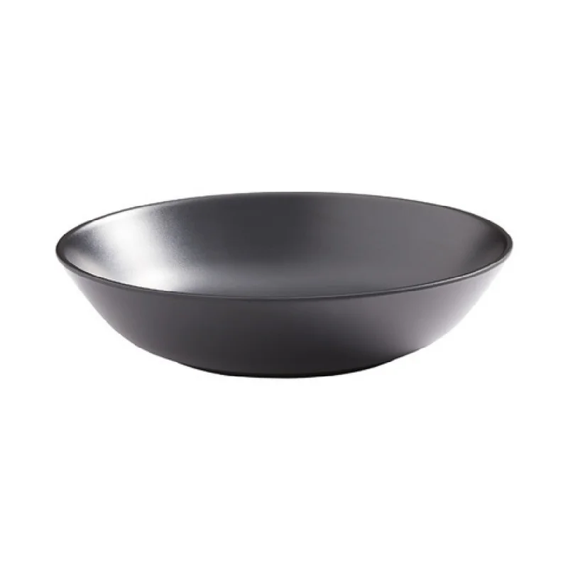 restaurantsupply-22338257