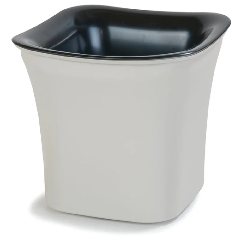 restaurantsupply-22338893