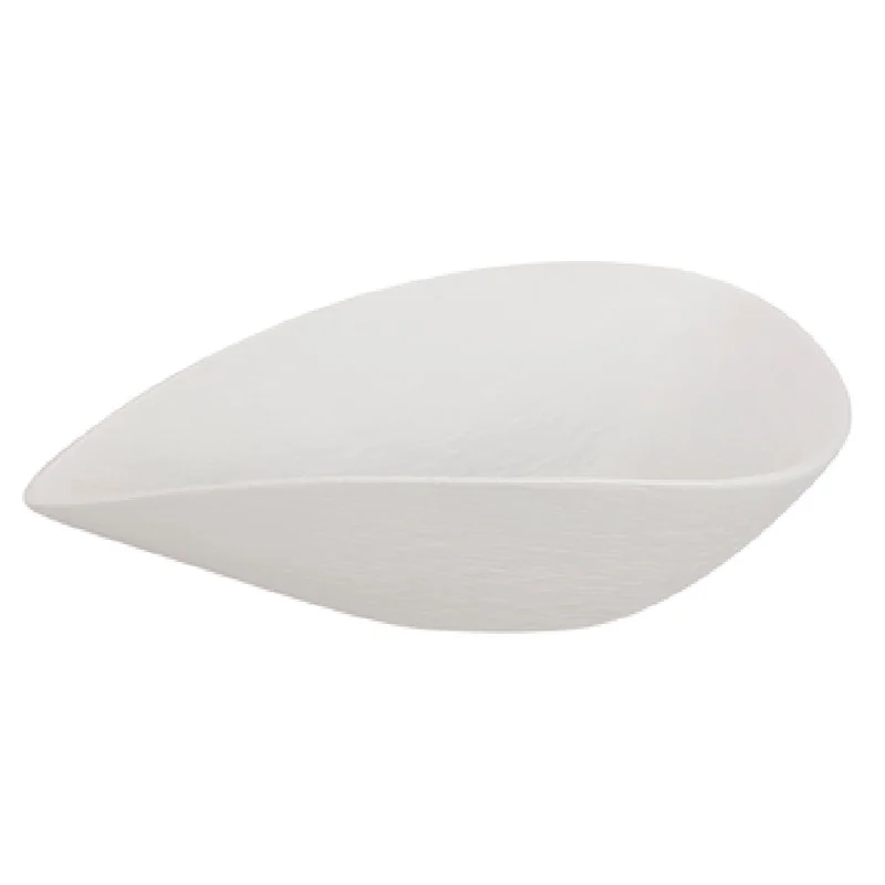 restaurantsupply-22341100