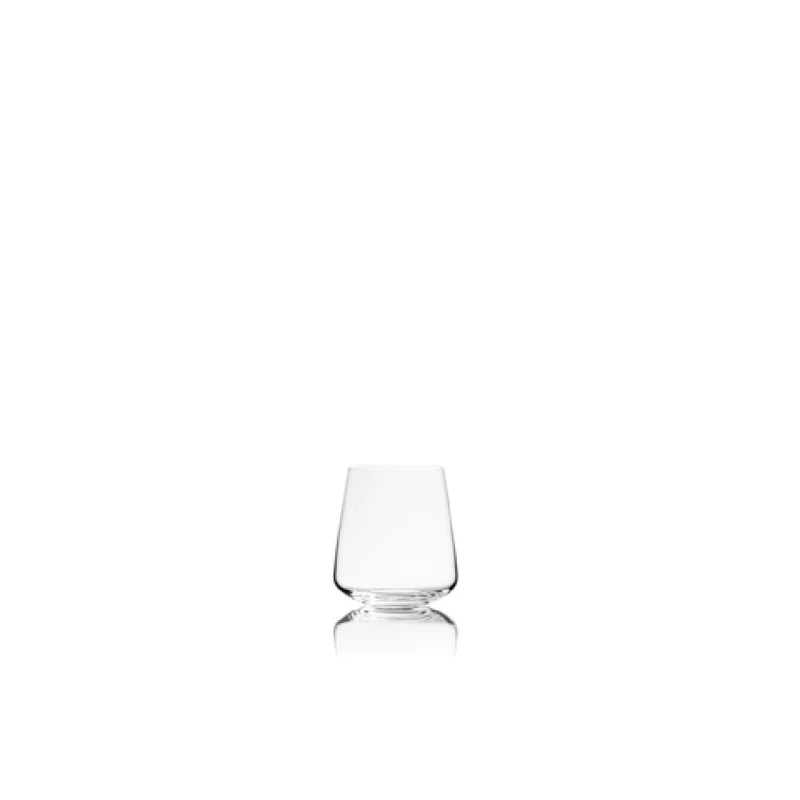 restaurantsupply-22343797