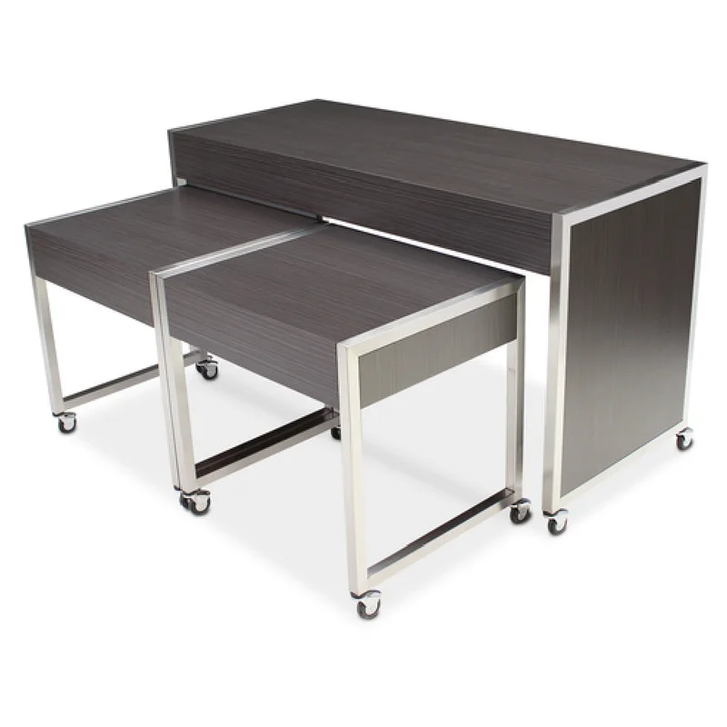 restaurantsupply-22344166