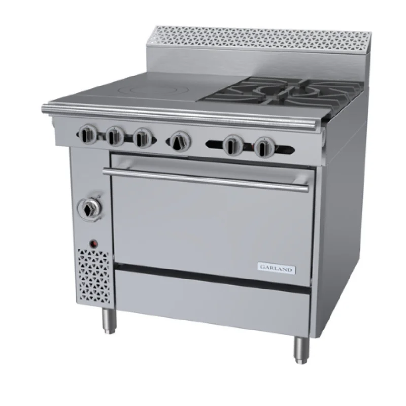 restaurantsupply-22344951