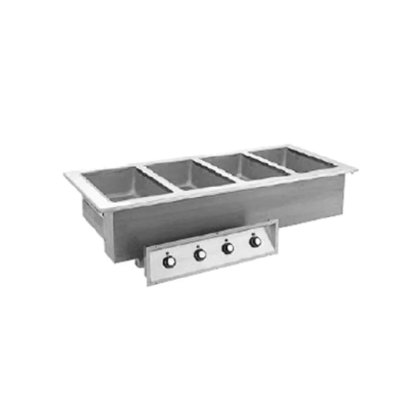 restaurantsupply-22344969