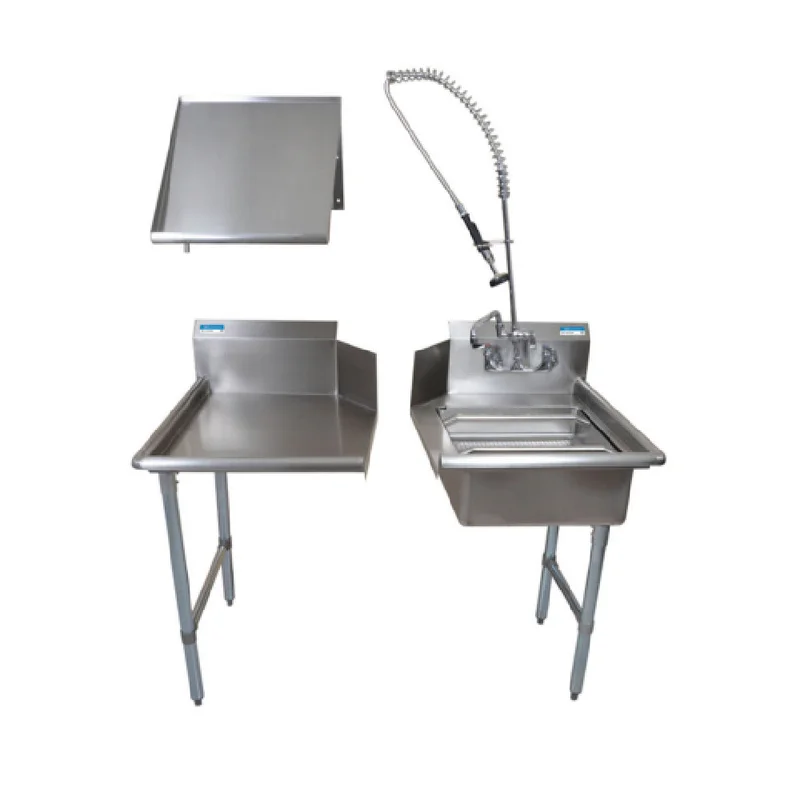 restaurantsupply-22344981