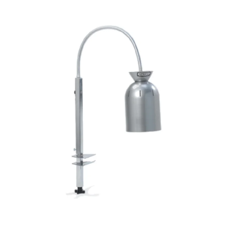 restaurantsupply-22346410