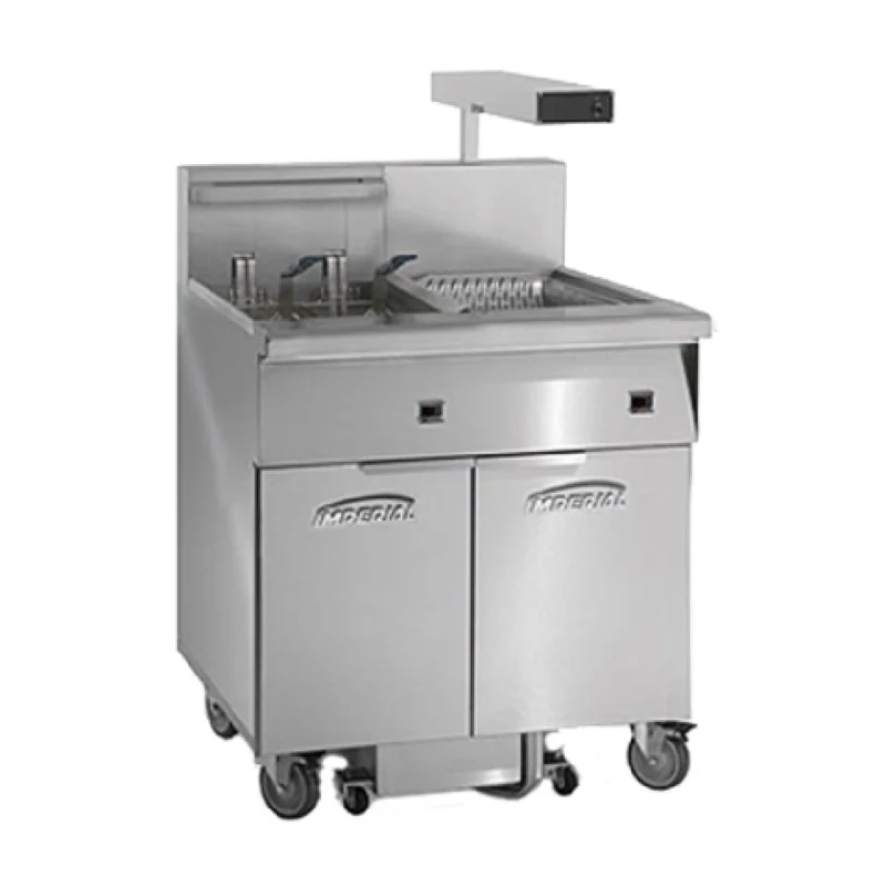 restaurantsupply-22347377