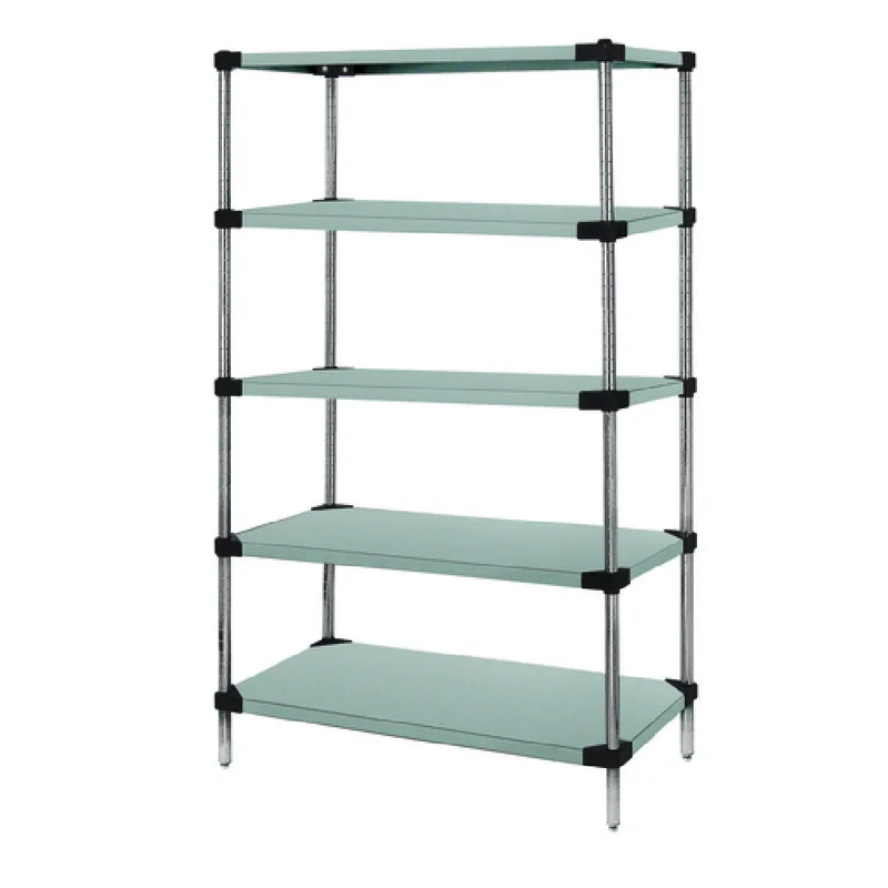restaurantsupply-22347718